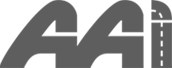 aai-logo